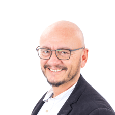 Photo de Christophe BOUVIAIS