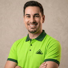 Foto de ITALO DE SOUZA SANTOS