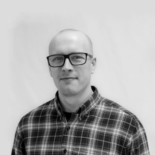 Picture of Michael Boulton