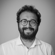 Picture of Bariscan Kunduracilar