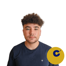 Foto de Fernando Corrales Varó