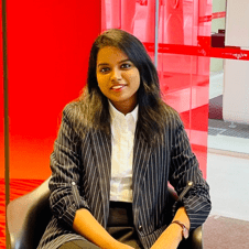 Picture of Divya Priya