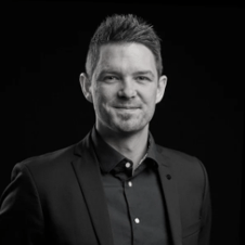 Billede af Simon Larsen