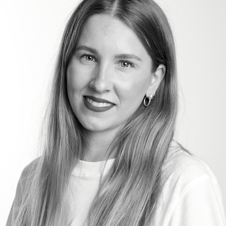 Bild på Marielle Krus