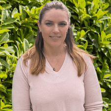 Picture of Melissa Mays