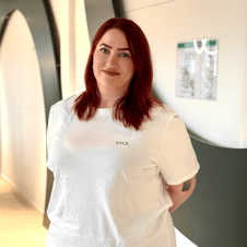 Bild von Luise Suhr