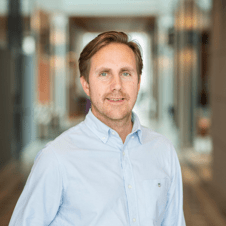 Picture of John Peters