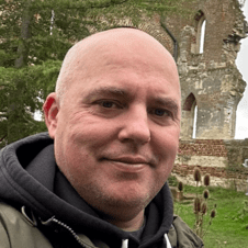 Picture of Casimir King