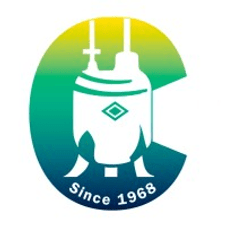 Foto de Berta Lorenzo Soler