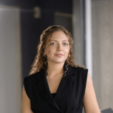 Picture of Beatriz Marques