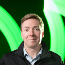 Picture of Andrew Burgess