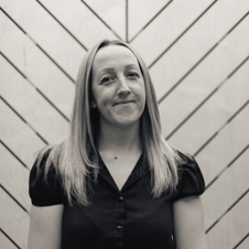 Picture of Marie Cole