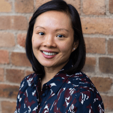 Picture of Jacqui Tan