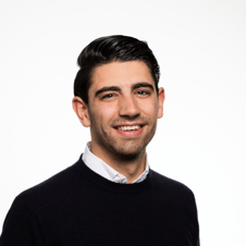 Foto van Luc Dijkman