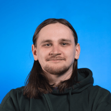 Picture of Aleksandr Zateev
