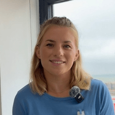 Picture of Lisa Hurst