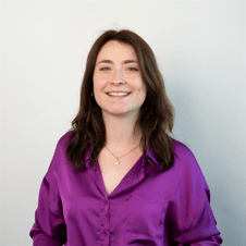 Photo de Margaux Sornette