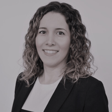 Picture of Camila Moreira