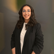 Picture of Loubna Sidi Youssef