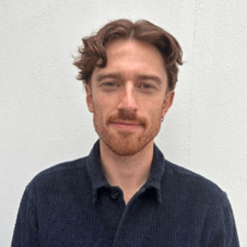 Picture of Chris Johnston