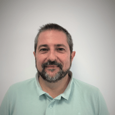 Picture of David Rubio