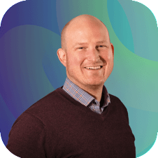 Foto van Ward van den Heuvel