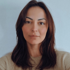 Picture of Joana Luz