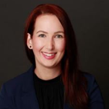 Picture of Teresa Storch