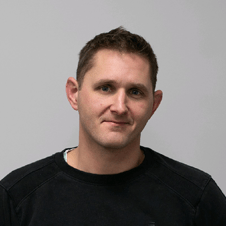 Picture of Twan van Buuren