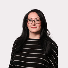 Picture of Debbie Lyttle