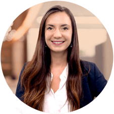 Photo de Marie PHILIP-GRAZIANI