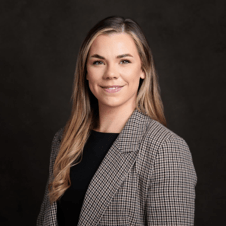 Picture of Erica Coen