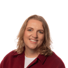Picture of Caroline Hughes