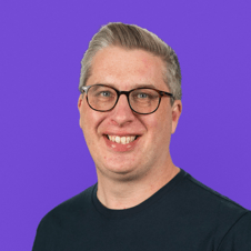 Picture of Keith Anderson