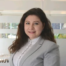 Product Ops Internship Hiring Contact Image Konstantina Kaisheva