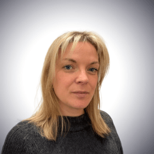 Picture of Sarah Read