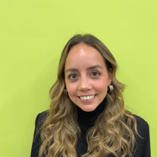 Picture of Maria Briceno