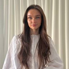 Picture of Terese Hedberg