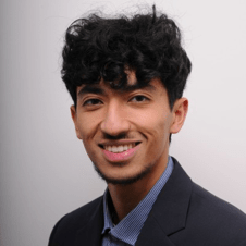 Picture of Ilyes Nyia Yi-Mohammed