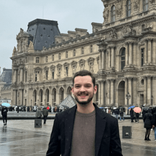 Picture of Bohuslav Semenov