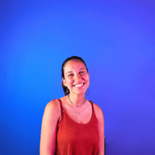 Picture of Sara S.