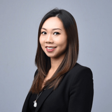 Picture of Lauren Pang