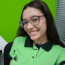 Foto de Letícia Mendes