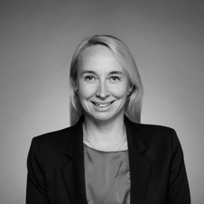 Bilde av Cecilie Johnsen