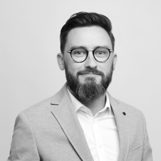 Photo de Nathan REGARDIN