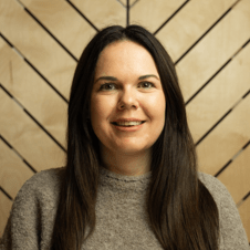 Picture of Jordanna Lawton