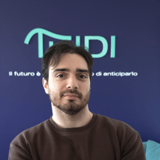 Foto di Giovanni Dalena