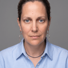 Picture of Anna Camps