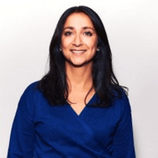 Picture of Parinaz Ijadi