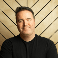 Picture of Craig Ashmore